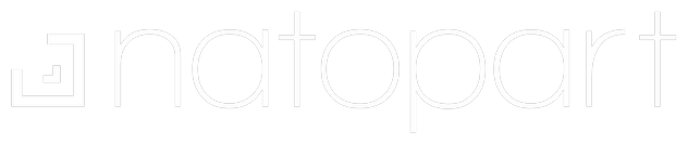 NATOPART